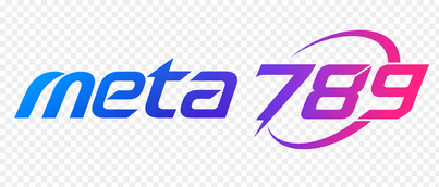 Meta 789